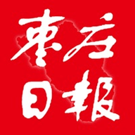 元气唤灵师官方版下载