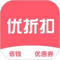 中寅管家 1.5.1app下载装置