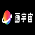 哈罗同行APPapp下载装置