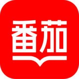 帮帮识字app下载