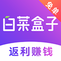 听果音乐app下载