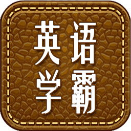 极限竞速地平线5下载安卓最新版