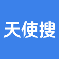 元气唤灵师安卓下载