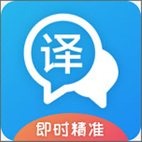 帮帮识字app下载