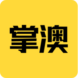 铃声多多最新版app下载