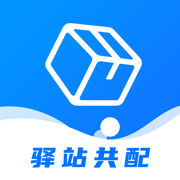 听果音乐app官方版下载