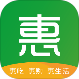 宜阅小说纯净版app下载