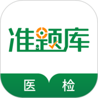 帮帮识字app下载