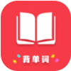 小学语文同步学app下载装置