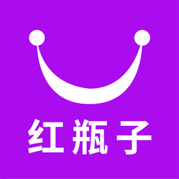 帮帮识字app下载