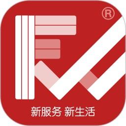 听果音乐app下载