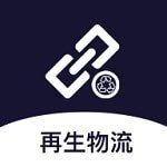 小贝乐园app下载装置