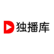 极限竞速地平线5下载安卓最新版