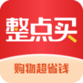 听果音乐app官方版下载