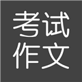 元气唤灵师安卓下载