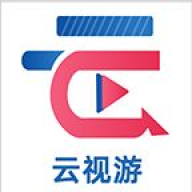 听果音乐app下载