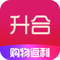 听果音乐手机版app下载装置