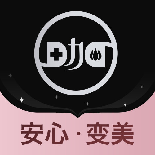 听果音乐手机版app下载装置