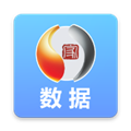 下令天下手机版app下载装置