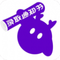 听果音乐app官方版下载