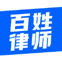 铃声多多手机铃声app下载