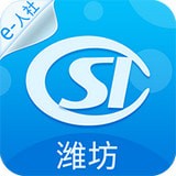 铃声多多最新版app下载