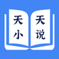 小学语文同步学app下载装置