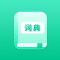 听果音乐app官方版下载