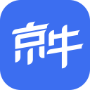 听果音乐app下载