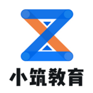 听果音乐app下载