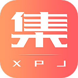 帮帮识字app下载