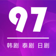 彩球冲冲冲游戏下载