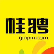 仙源南溪app下载装置