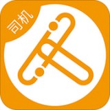 听果音乐手机版app下载装置