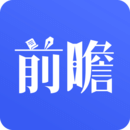 元气唤灵师手游最新2023下载