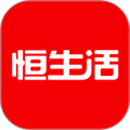 铃声多多最新版app下载