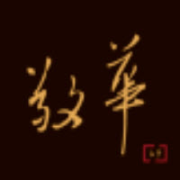 听果音乐app下载