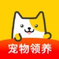 听果音乐手机版app下载装置