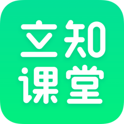 铃声多多app下载