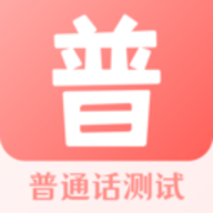 网易云游戏免登录app下载