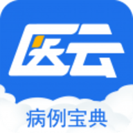 GG修改器最新版下载