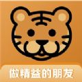 铃声多多安卓版app下载