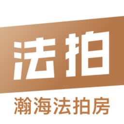 g沙盒恼恨12.1.2下载