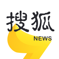 g沙盒恼恨12.1.2下载