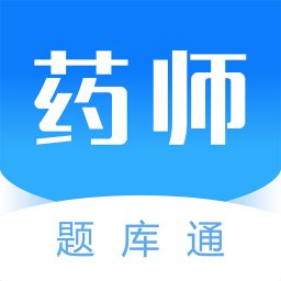 铃声多多最新版app下载