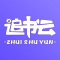 听果音乐app官方版下载