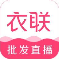 咪咕音乐app下载