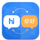 铃声多多app下载