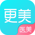 听果音乐app官方版下载