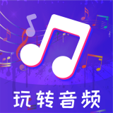 梦想协奏曲少女乐团派对下载